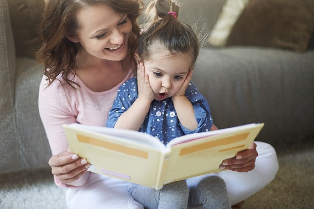 How to Help ESL Students Build Strong Reading Skills | ITTT | TEFL Blog