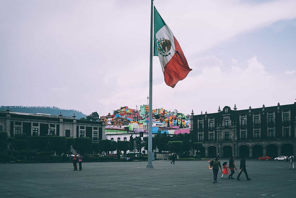 The Most Common Problems Students in Mexico Face When Learning English | ITTT | TEFL Blog