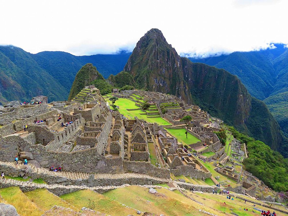 3 Common Pronunciation Problems for Students in Peru | ITTT | TEFL Blog