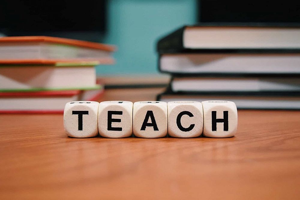 The Many Reasons For Taking a TEFL Course | ITTT | TEFL Blog