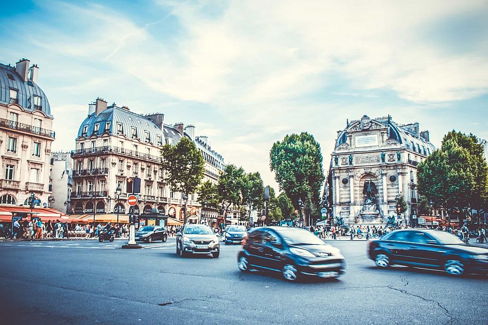 The Top 8 Cities in France For Teaching English Abroad | ITTT | TEFL Blog