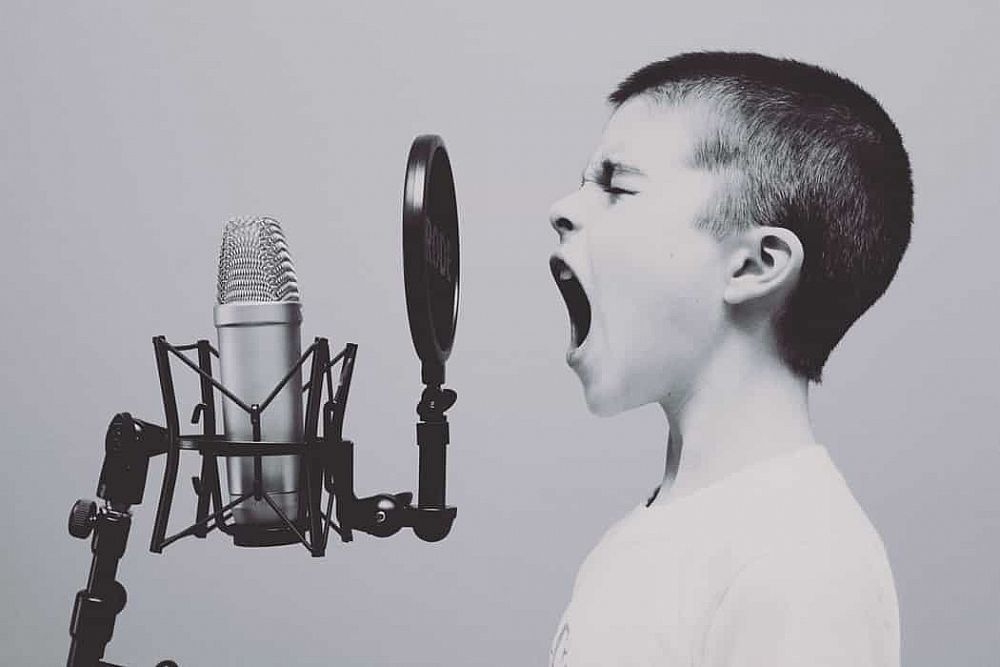 When is the best time to use songs in a classroom for young learners? | ITTT | TEFL Blog
