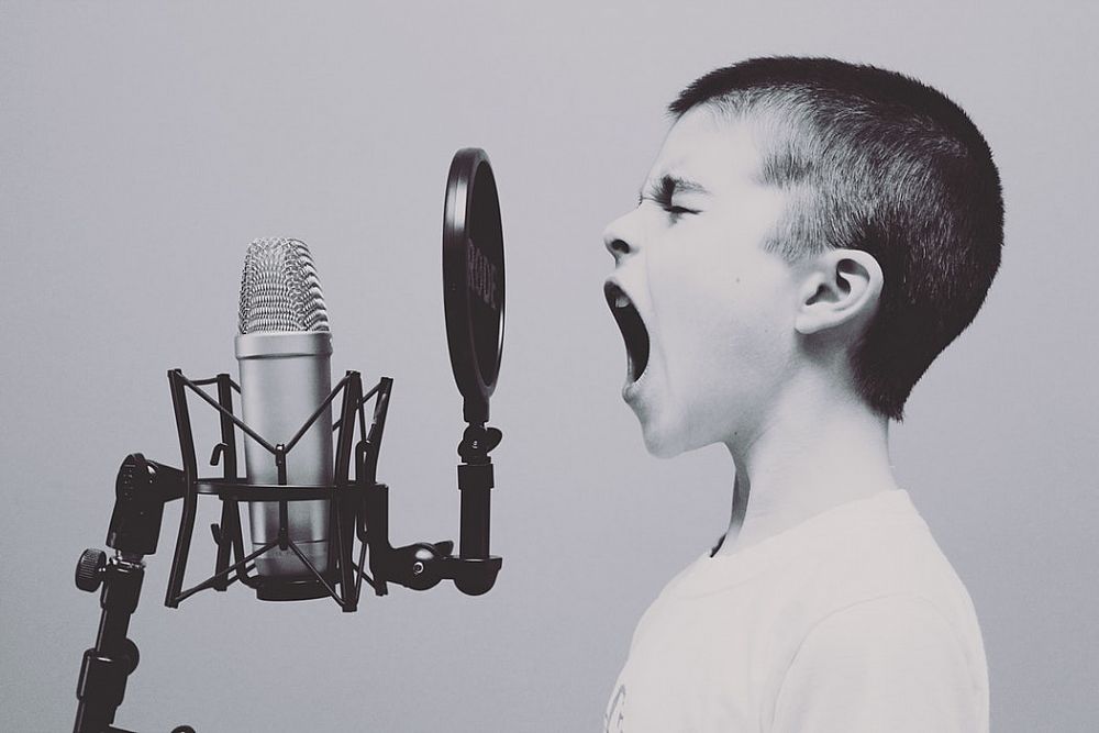 The Use of Songs in the ESL Environment | ITTT | TEFL Blog