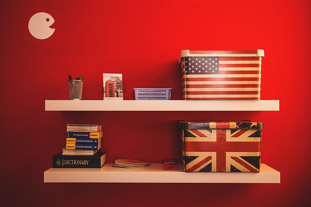 How Important is the Difference Between American English and British English for EFL Learners? | ITTT | TEFL Blog