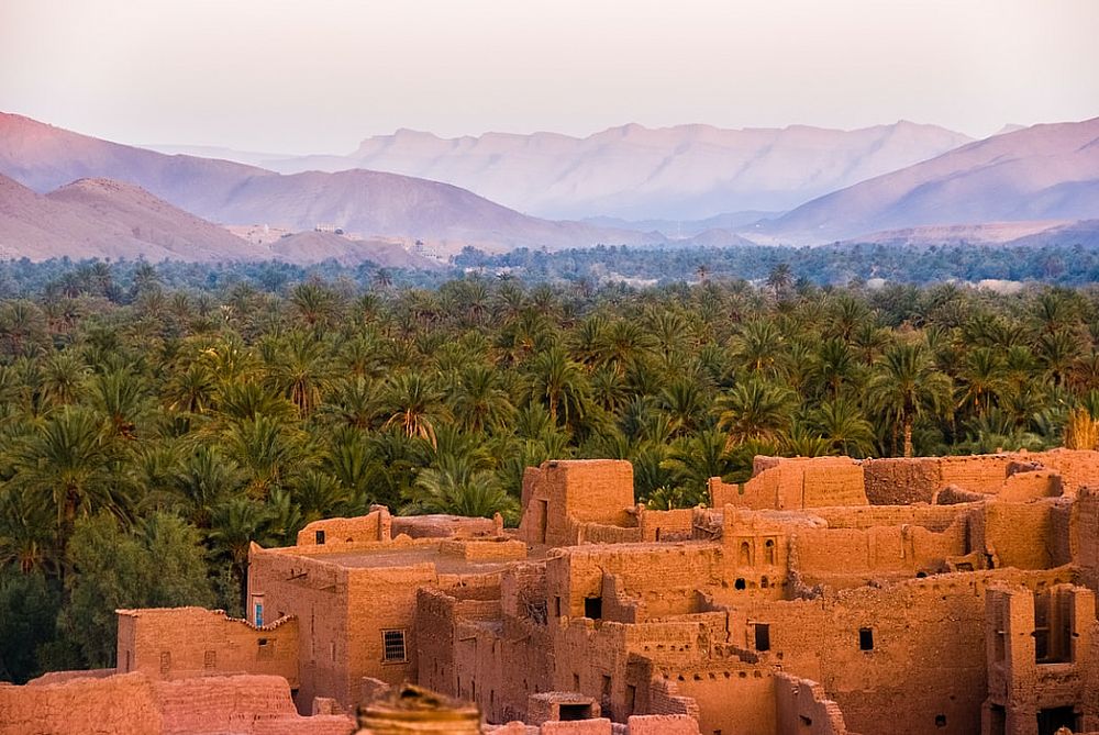 The Cultural Problem for Learners in an EFL Classroom in Morocco | ITTT | TEFL Blog