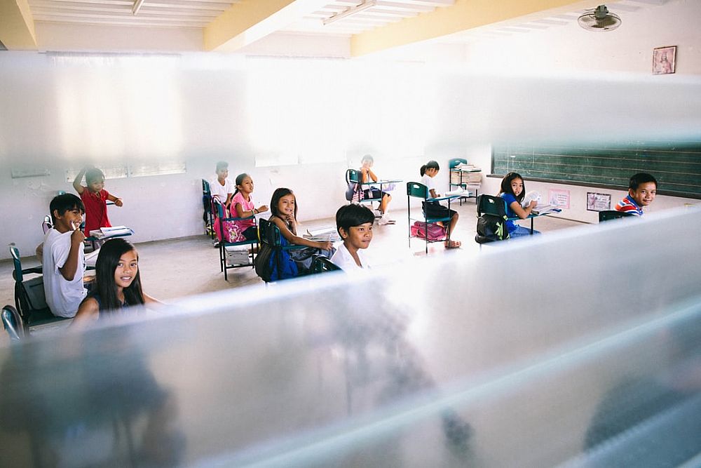 3 Ideas on How to Enhance Your Classroom Experience | ITTT | TEFL Blog