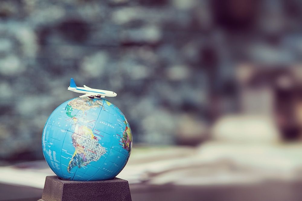 Advantages and Disadvantages of English being a Global Language | ITTT | TEFL Blog