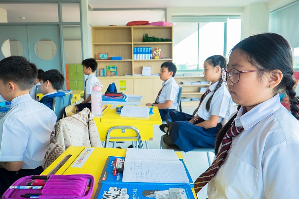 What is it Like Teaching English in China? | ITTT | TEFL Blog