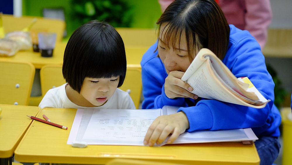 Approaches to Teaching English Vocabulary to ESL Students | ITTT | TEFL Blog