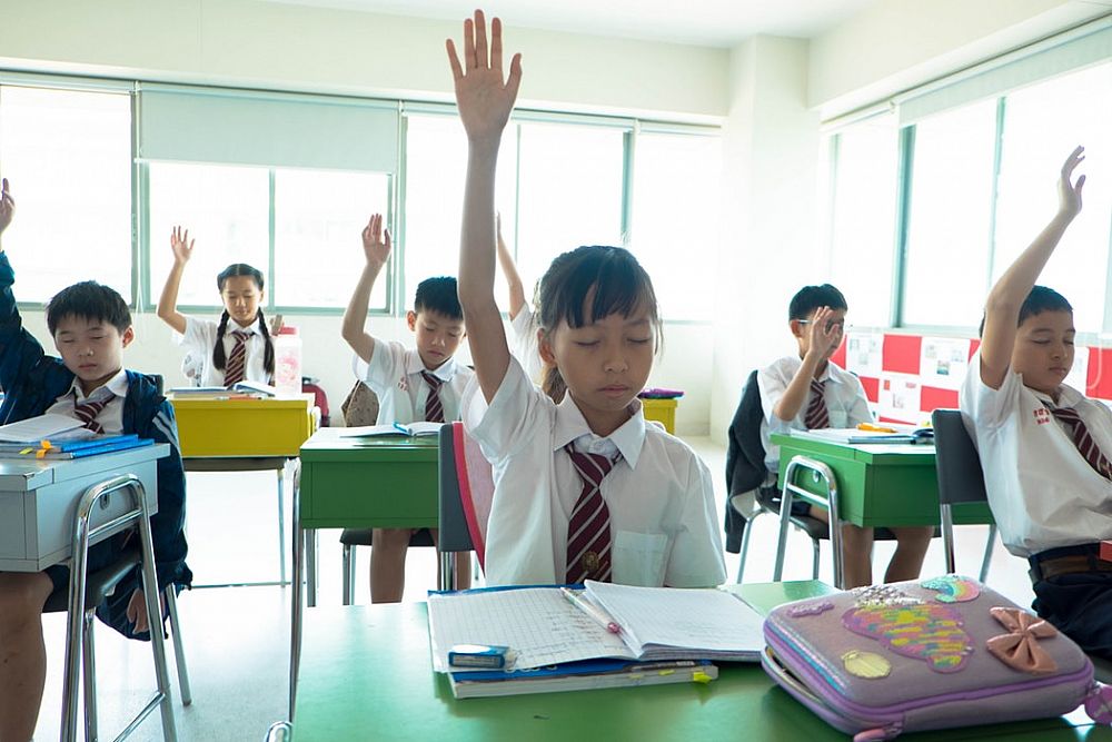 How to Teach Receptive Skills in The Classroom | ITTT | TEFL Blog