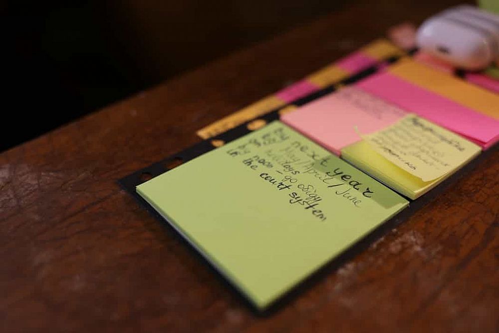 PAST TENSE VERBS - memory cards - Teacher's Zone Blog - Teacher's Zone