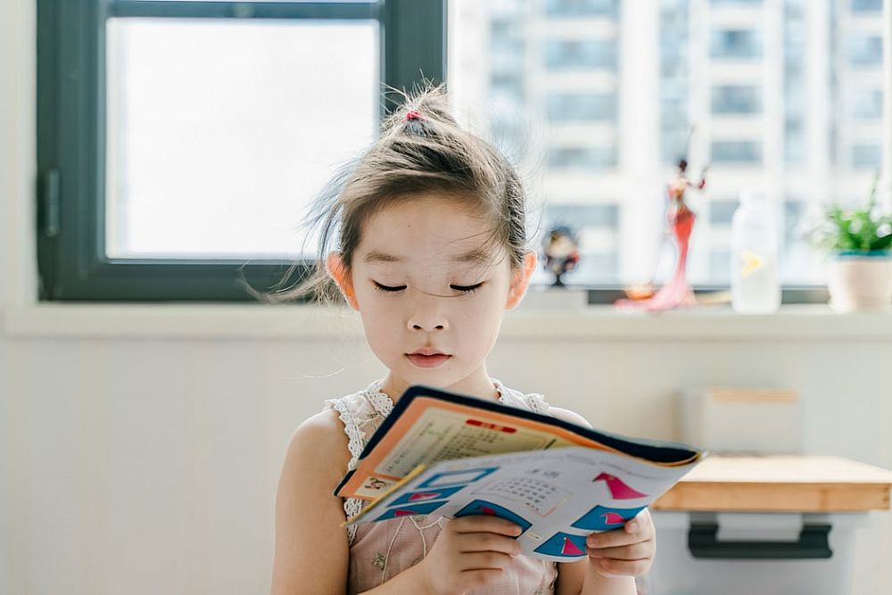 The Ways Reading Influences Language Acquisition | ITTT | TEFL Blog