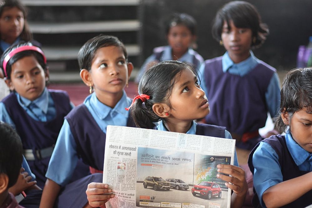 Common Problems for English Learners in India | ITTT | TEFL Blog