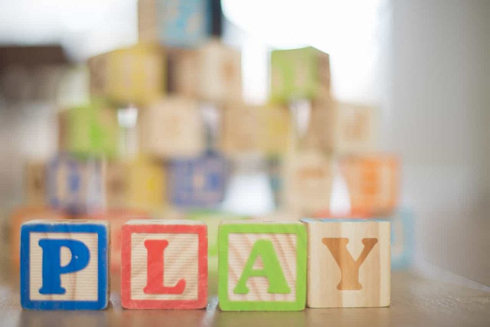 The 3 Most Popular ESL Games That Work in Every Classroom | ITTT | TEFL Blog