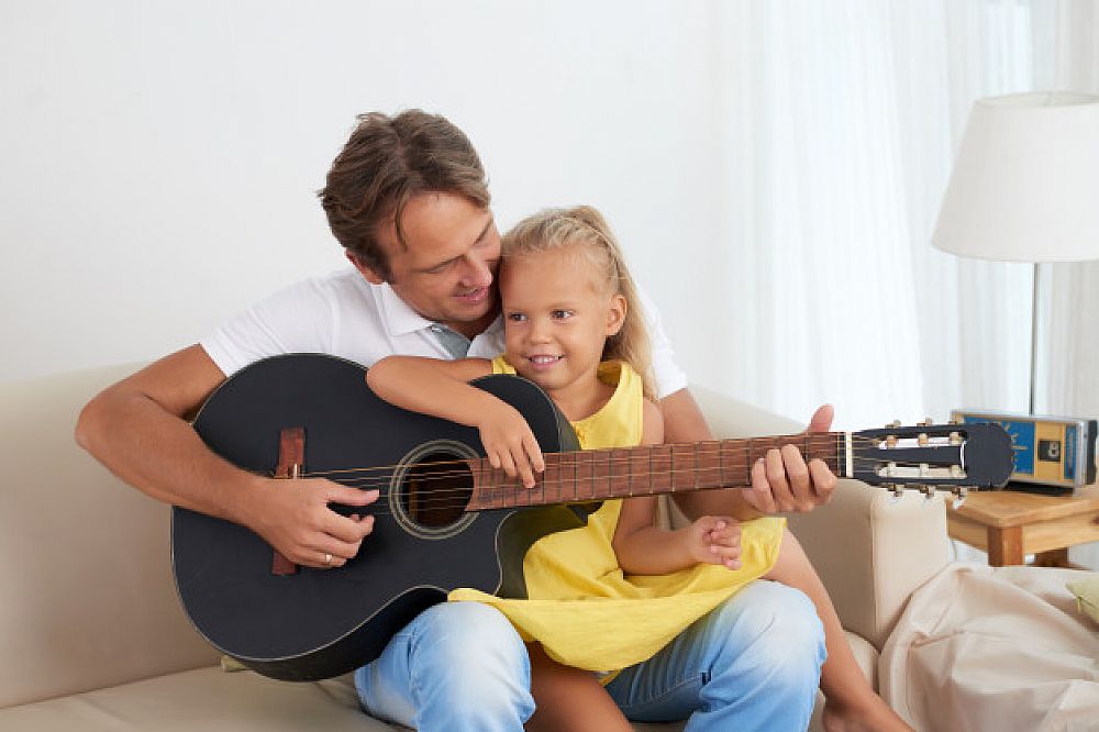 Miracle Effects of Music and Songs in an EFL Classroom | ITTT | TEFL Blog