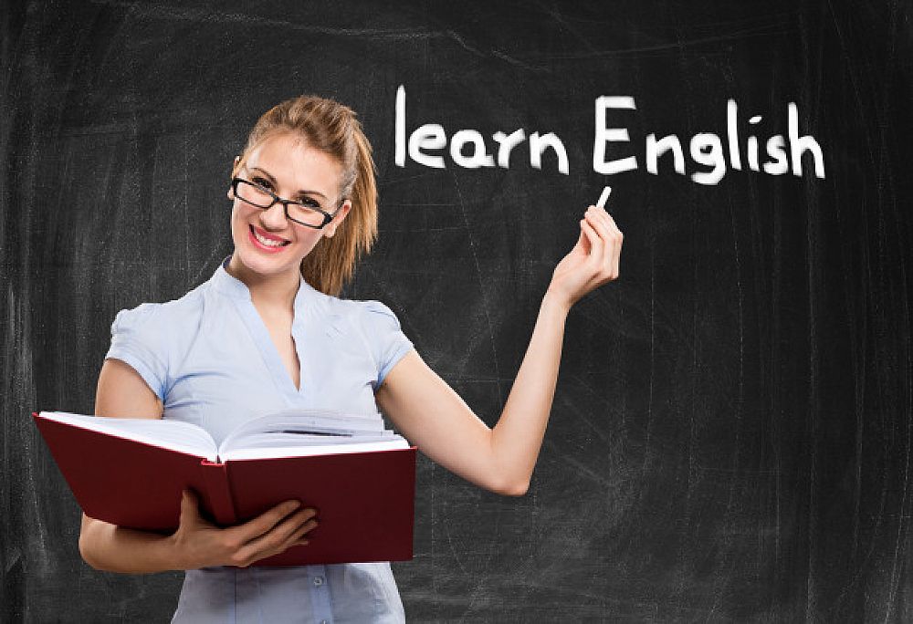 The Roots of Motivation to Learn a Second Language | ITTT | TEFL Blog