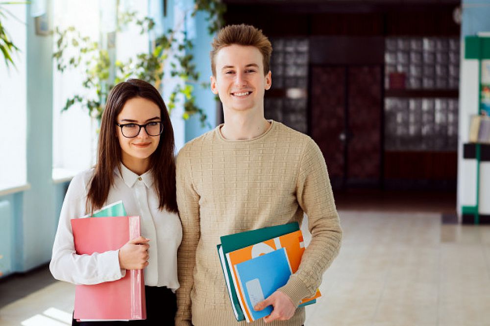How to Manage a Class Aged 12-14 at the Beginning of the School Year | ITTT | TEFL Blog