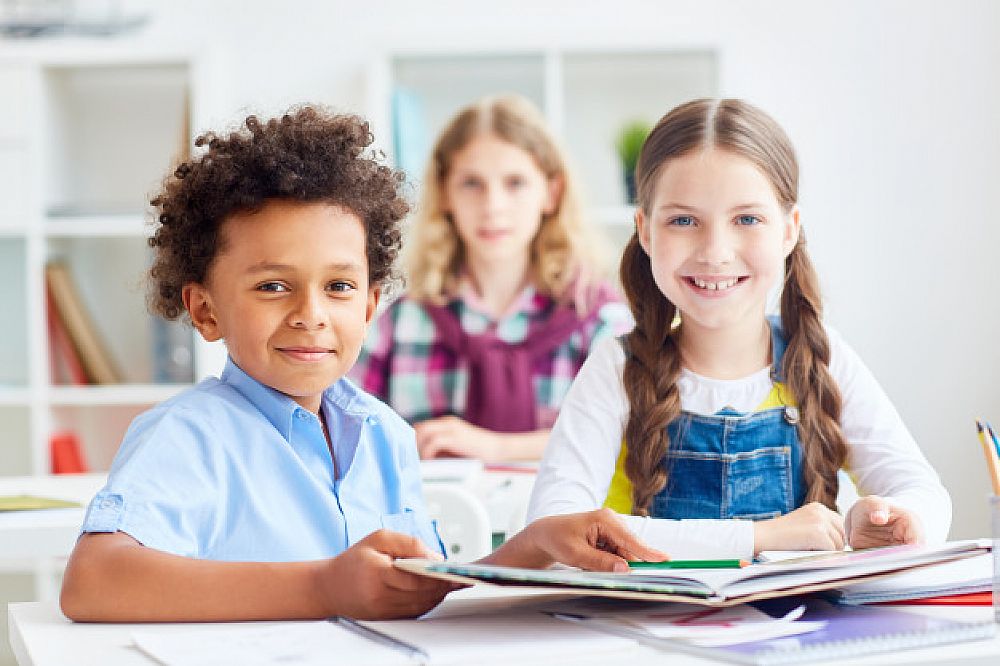 Is It Normal To Praise Students? | ITTT | TEFL Blog