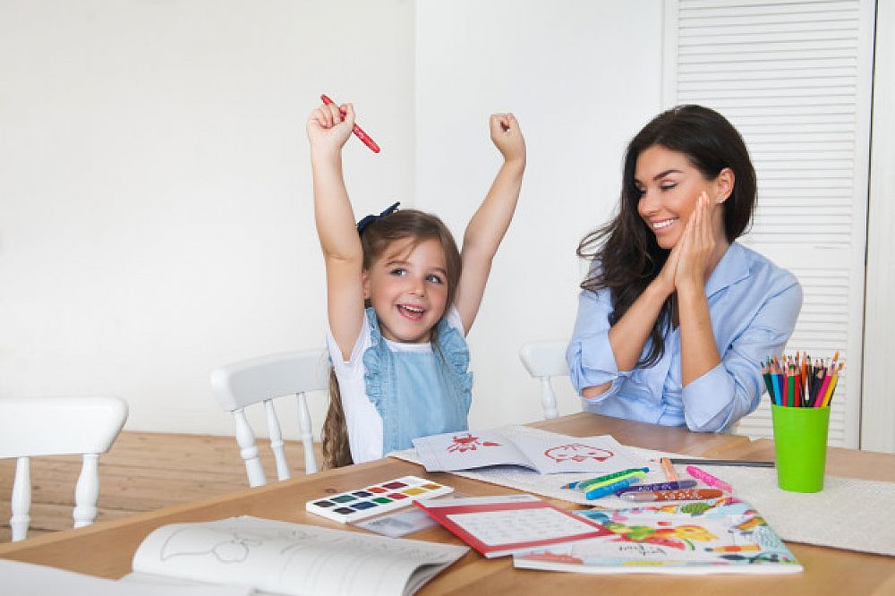 Classroom Activities Using Storytelling | ITTT | TEFL Blog