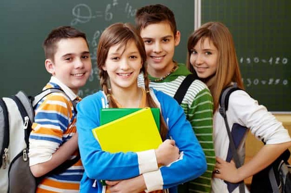 Simple Rules Which Help to Keep Students Motivated | ITTT | TEFL Blog