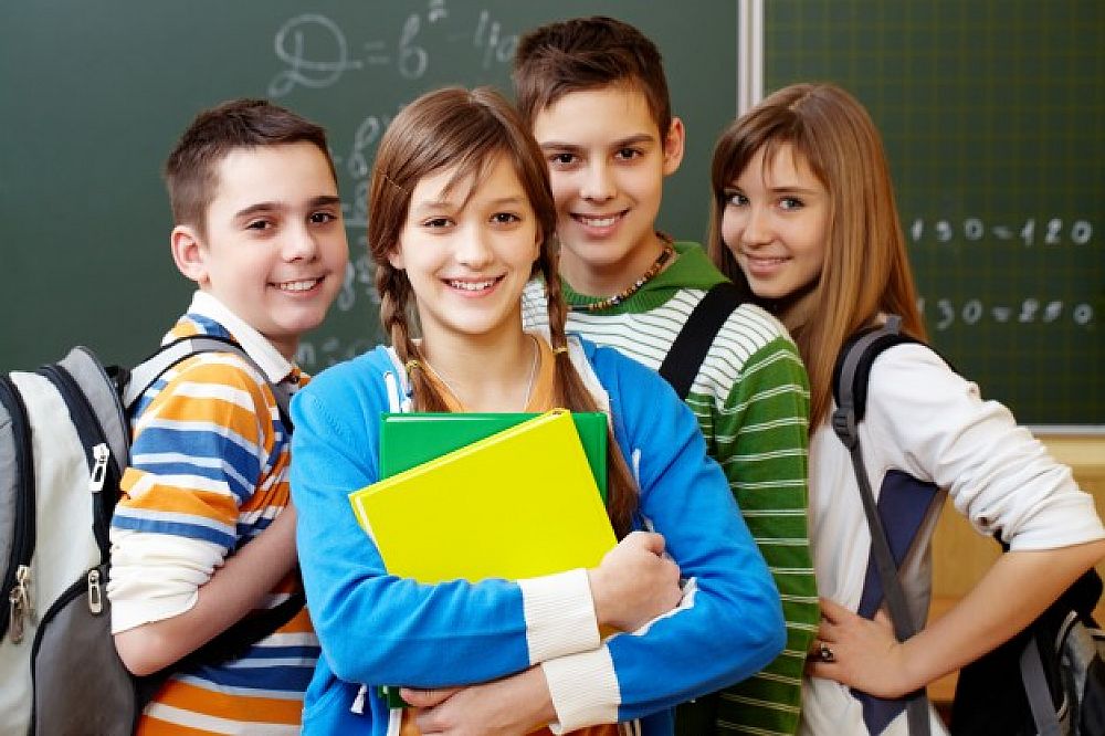 Important Personal Qualities an English Teacher Must Have | ITTT | TEFL Blog