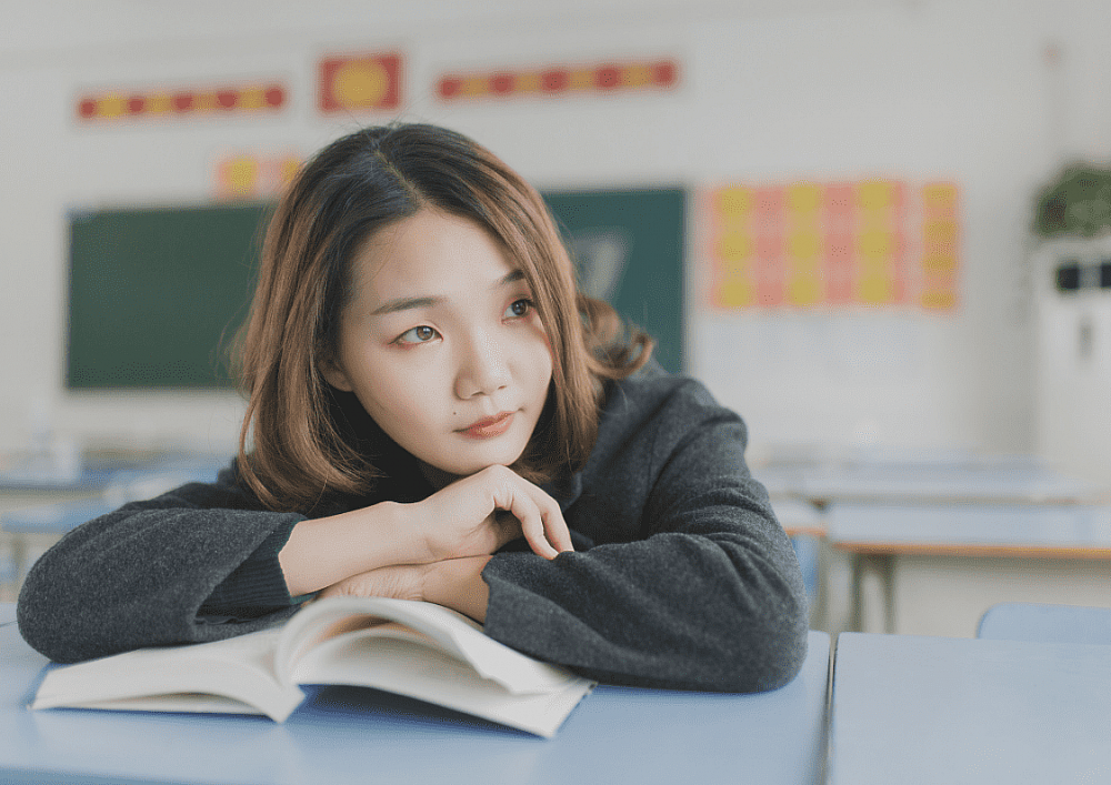 How I Accidentally Discovered My Passion For Teaching And Decided To Make It a Career | ITTT | TEFL Blog