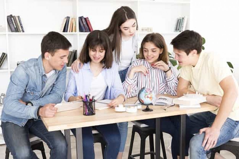 How Important is Personal Teaching Experience in Russia? | ITTT | TEFL Blog