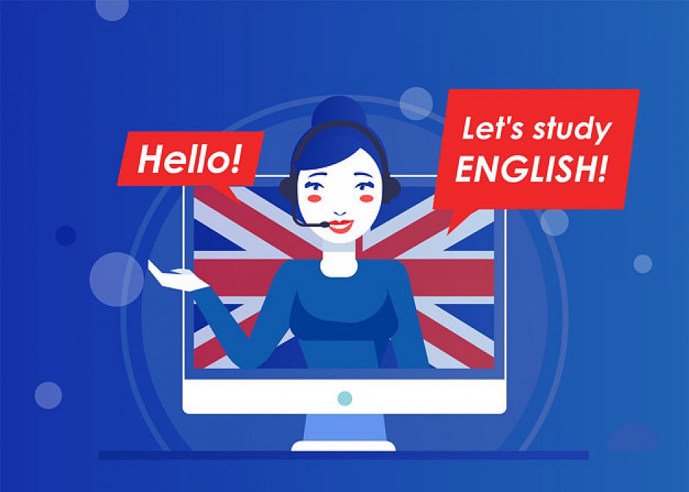 The Global Power of English: Why Do So Many People Want to Learn it? | ITTT | TEFL Blog