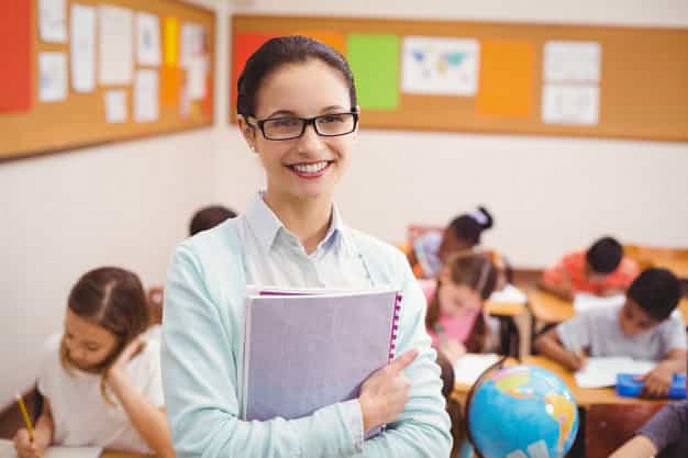 An Overview of The Many Teaching Skills in The Classroom | ITTT | TEFL Blog