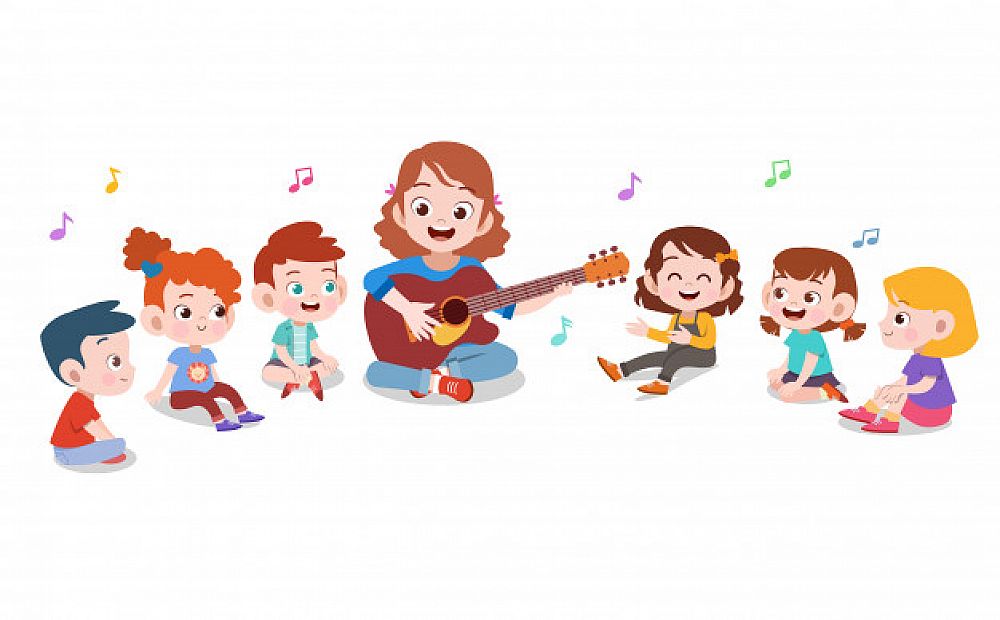 Using Songs in the Lesson: a Sample Plan | ITTT | TEFL Blog