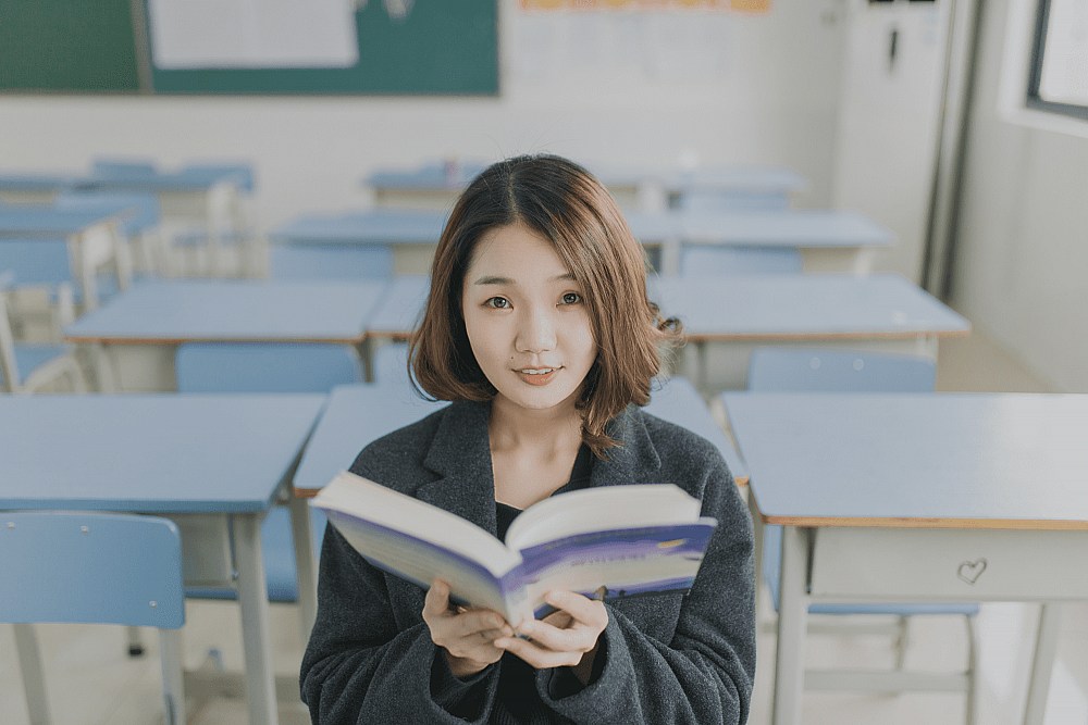 The Truth About TEFL for Non-Native English Speaking Teachers | ITTT | TEFL Blog