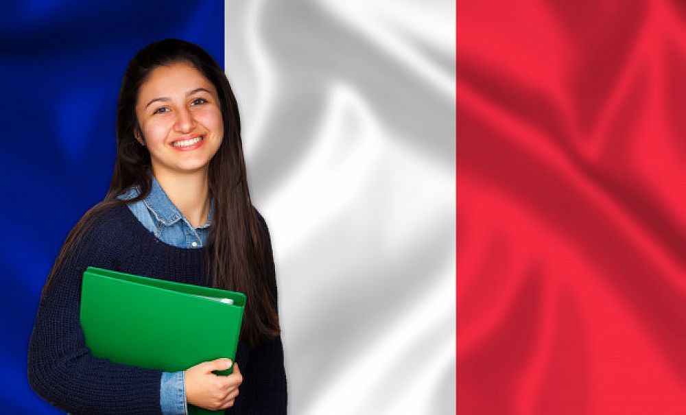 Pronunciation Challenges of French Native-Speaking Students | ITTT | TEFL Blog