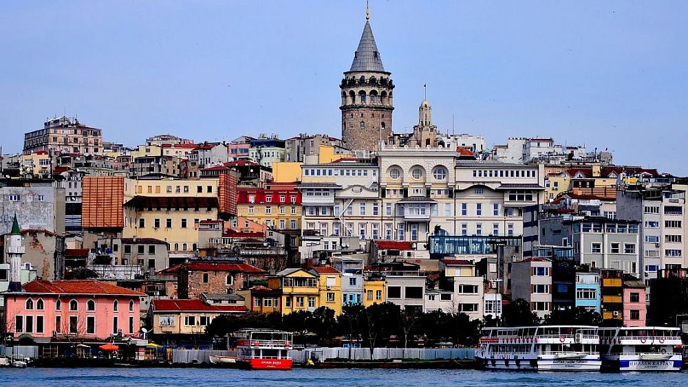 Personal Experience: Teaching English to Kindergartners in Turkey | ITTT | TEFL Blog
