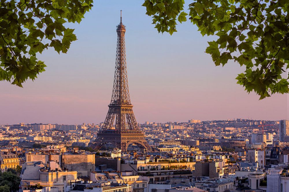 French as a Second Language for ESL Teacher | ITTT | TEFL Blog