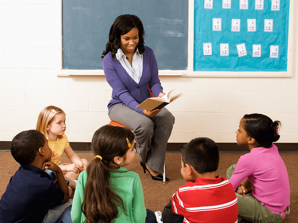 Two Main Ways of Teaching Vocabulary to English Language Learners | ITTT | TEFL Blog