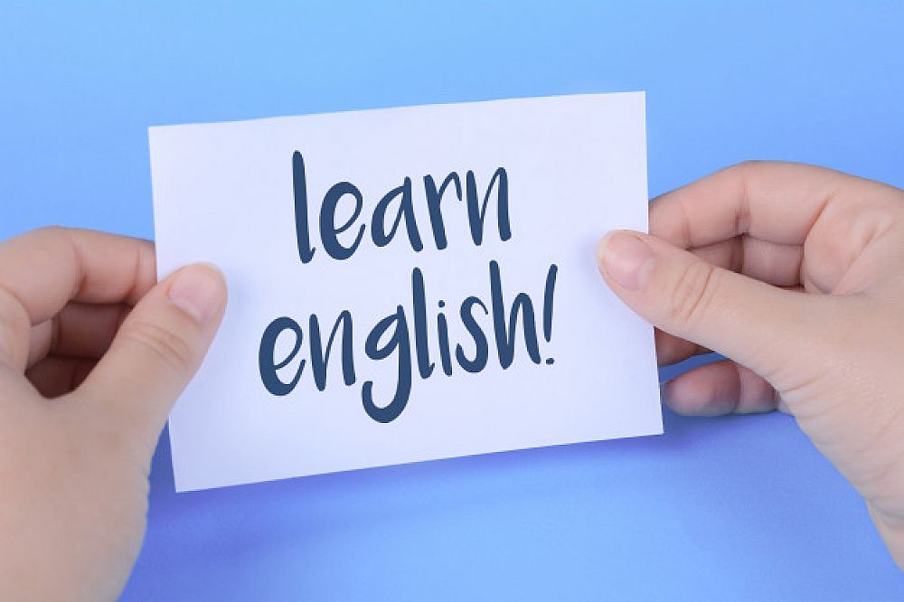 Reasons Why English Learners Should Choose American English | ITTT | TEFL Blog