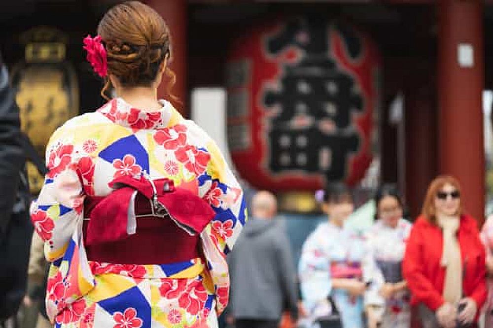 4 Reasons Why Japanese Students Are Often Lacking Motivation | ITTT | TEFL Blog