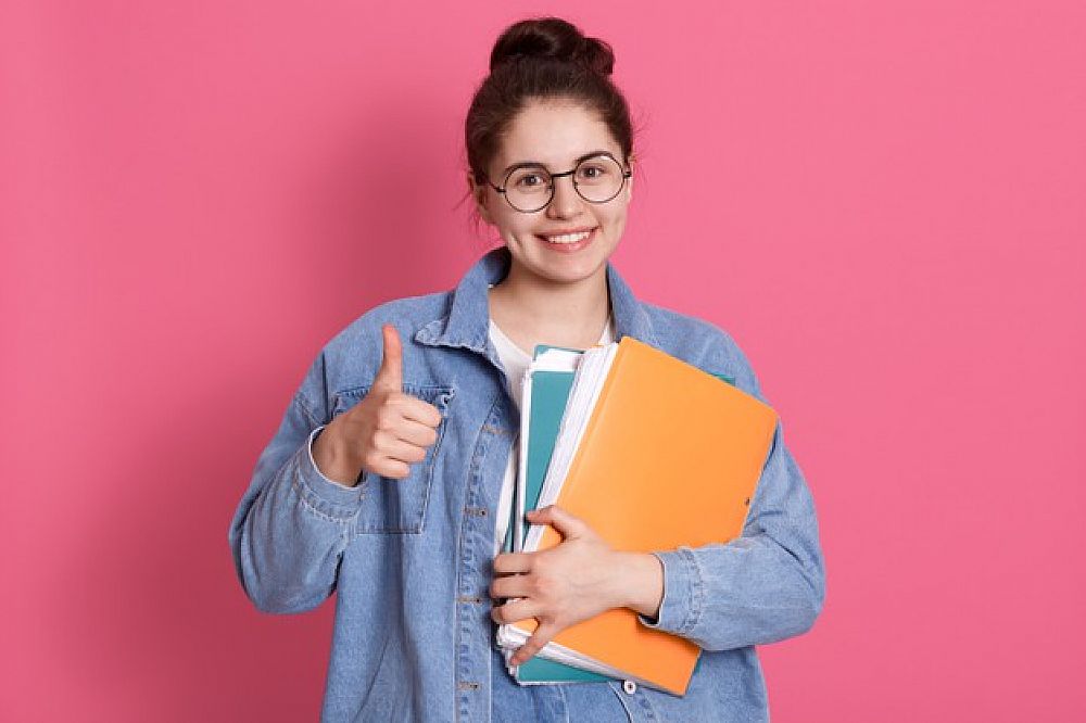 English Impact on The ESL Students' Future Career Perspectives | ITTT | TEFL Blog