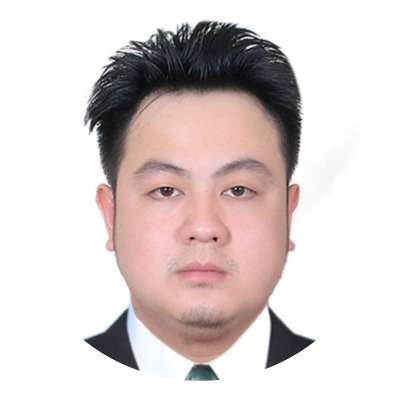 Hoàng Minh Huy