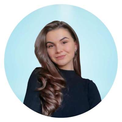 Sara Stojanovic