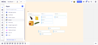 kanban game