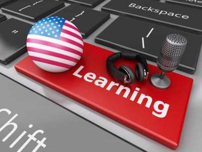 e-learning