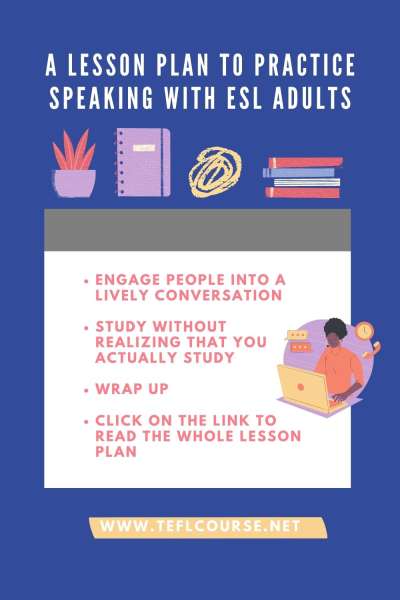 pinterest pin pinterest img