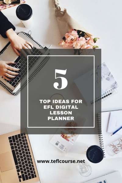 img for pinterest pinterest pin