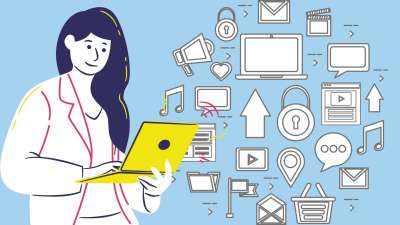 affiliate marketing ideas