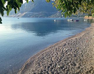 Tefl Athens