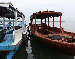 Tefl Bali