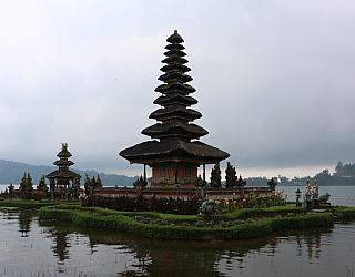 Tesol Bali