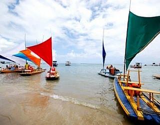 Teaching english Ban Phe