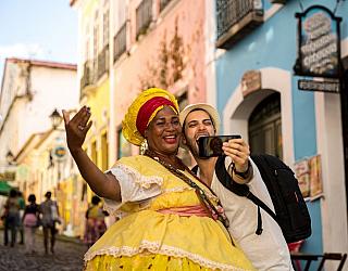 Teaching english Bogotà